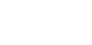 Mercaisla