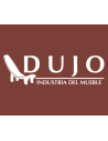 Mueblerías Dujo